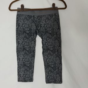 Image thumbnail 5